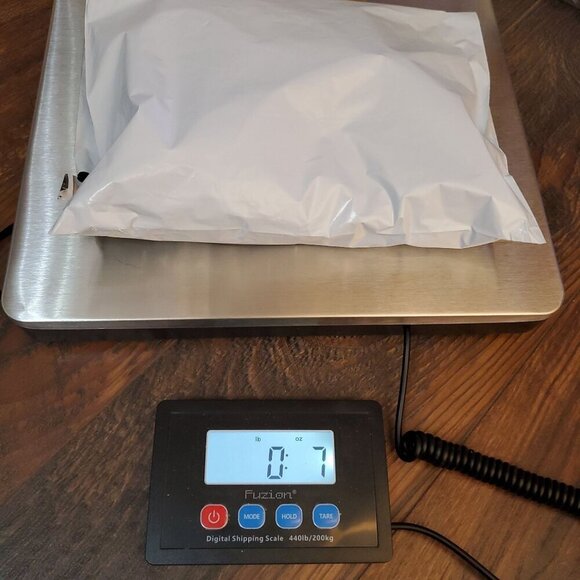 NWOT NY Collection Womens Dress M Black Minimalist Sleek Modern Sophisticated - Picture 7 of 8